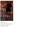 [The Condor 01] • Zes dagen van de condor
